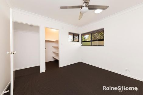 Property photo of 17/28 Cadell Street Toowong QLD 4066