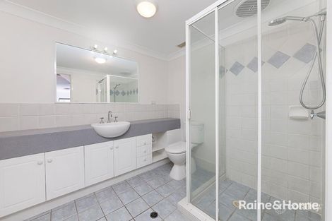 Property photo of 17/28 Cadell Street Toowong QLD 4066