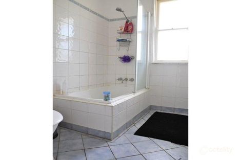 Property photo of 6 Prince Street Cobar NSW 2835