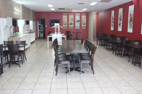 87a Punt Rd, Cobram, VIC 3644