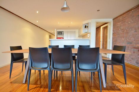 Property photo of 1/127 Cambridge Street Collingwood VIC 3066