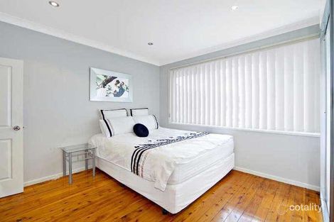 Property photo of 3/13-17 Alston Street Bexley North NSW 2207