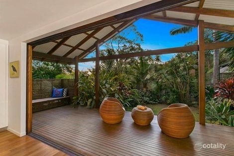 Property photo of 70 Whale Beach Road Avalon Beach NSW 2107