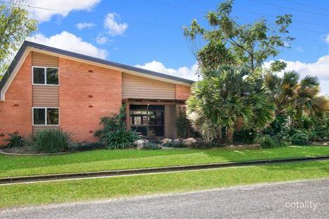 Property photo of 26 Maple Street Holloways Beach QLD 4878