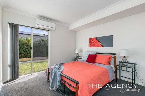 Property photo of 77 Kardan Circuit Karawara WA 6152