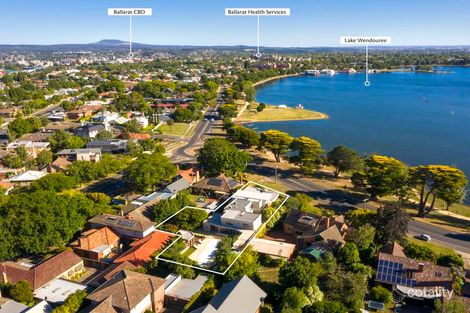 Property photo of 306 Wendouree Parade Lake Wendouree VIC 3350