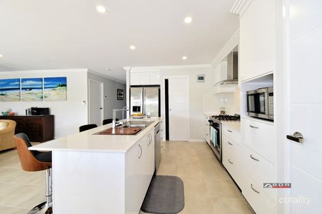 Property photo of 38 Honey Myrtle Close Burrum Heads QLD 4659
