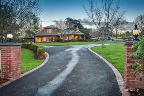 57-59 Homestead Rd, Wonga Park, VIC 3115