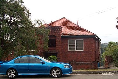 54 Benelong Rd, Cremorne, NSW 2090