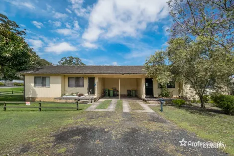 2/121 Memorial Ave, Ettalong Beach, NSW 2257