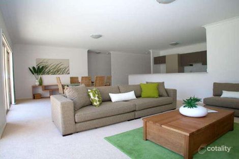 108 Osborne Pde, Warilla, NSW 2528