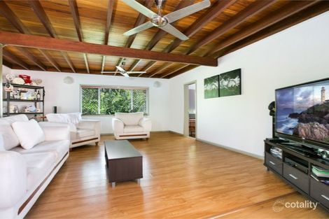 Property photo of 26 Maple Street Holloways Beach QLD 4878