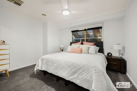 Property photo of 257 East Street East Albury NSW 2640