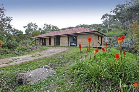 Property photo of 270 Oneils Lane Anakie VIC 3213