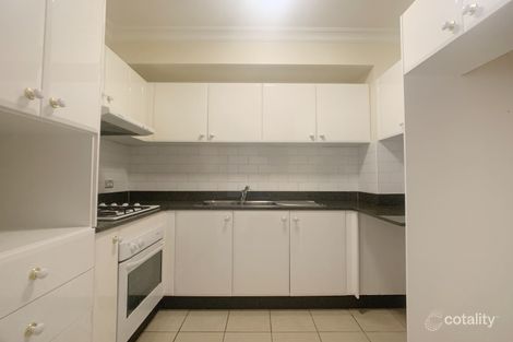 Property photo of 14/2B Coleman Avenue Carlingford NSW 2118