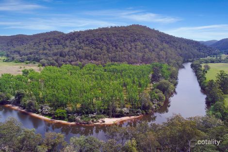 Property photo of 702 St Albans Road Lower Macdonald NSW 2775