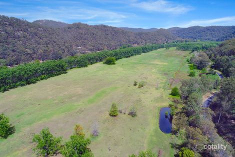 Property photo of 702 St Albans Road Lower Macdonald NSW 2775