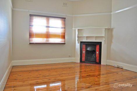 Property photo of 177 Bentinck Street Bathurst NSW 2795