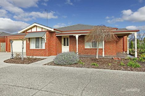 Property photo of 9/9-11 Helms Street Newcomb VIC 3219