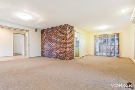 Property photo of 24 Kyeema Crescent Bald Hills QLD 4036