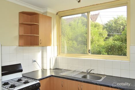 Property photo of 6/9 Cambridge Street Enmore NSW 2042