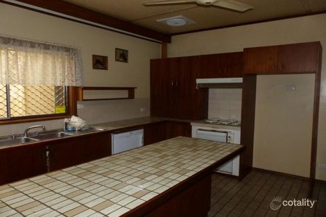 1/327 Urana Rd, Lavington, NSW 2641