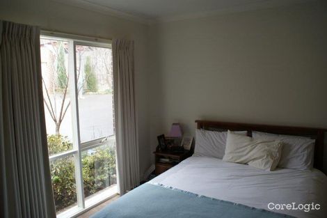 Property photo of 3/10-12 Belgravia Avenue Mont Albert North VIC 3129