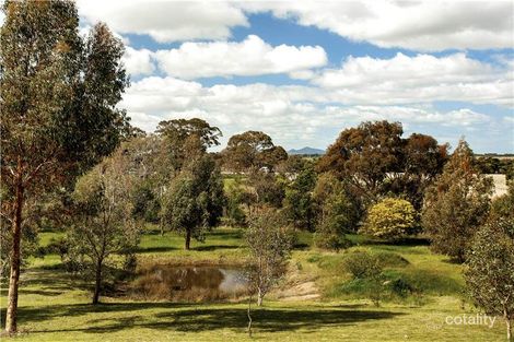 Property photo of 270 Oneils Lane Anakie VIC 3213