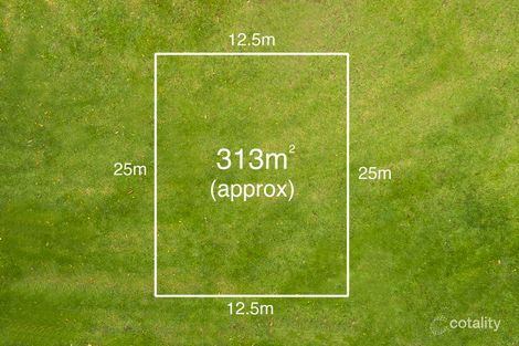 64 Crown Dr, Fraser Rise, VIC 3336