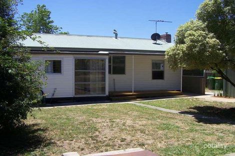 Property photo of 83 Haig Street Heidelberg Heights VIC 3081