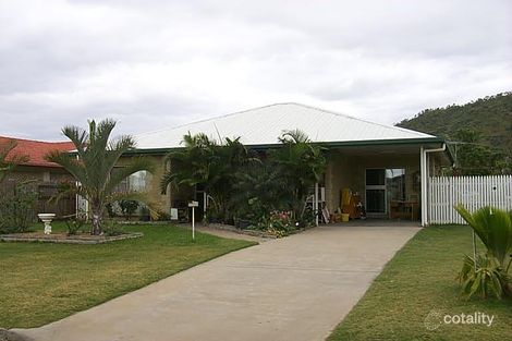 36 Doncaster Way, Mount Louisa, QLD 4814