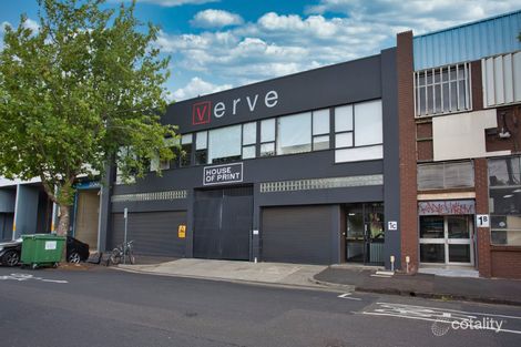 1c Marine Pde, Abbotsford, VIC 3067