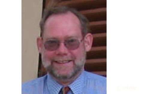 Property photo of 10-14 Bruce Street Eudunda SA 5374