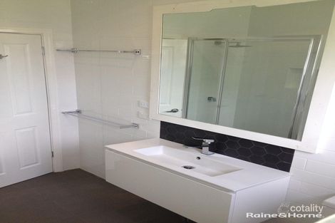 Property photo of 7 Ruse Street Moree NSW 2400