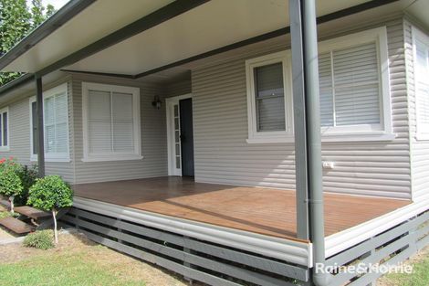 Property photo of 7 Ruse Street Moree NSW 2400