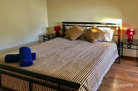 54 George Way, Cannington, WA 6107