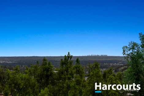 Property photo of 10 Irene Avenue Upper Ferntree Gully VIC 3156