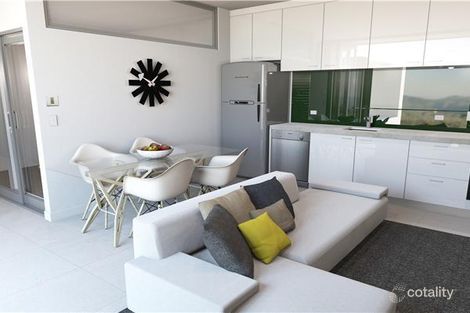 1/9 South Tce, Adelaide, SA 5000