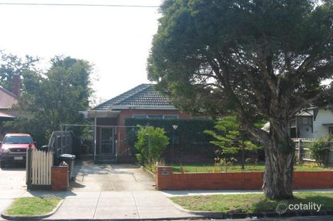 45 Hartington St, Elsternwick, VIC 3185