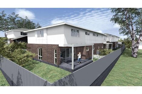 Property photo of 40A Moore Street Birmingham Gardens NSW 2287