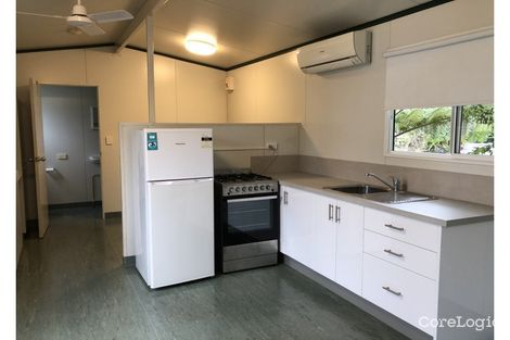 18 Landershute Rd, Palmwoods, QLD 4555