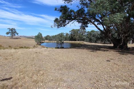 118 Meyland Lane, Kanumbra, VIC 3719