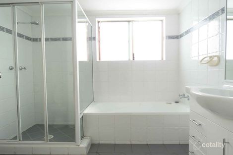 20/211-215 Dunmore St, Pendle Hill, NSW 2145