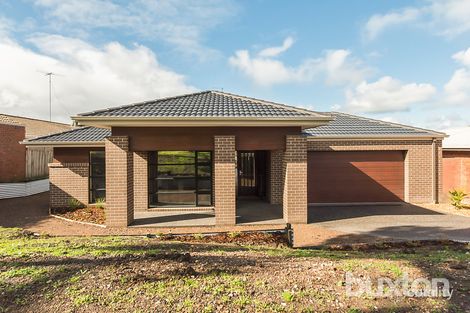 29 Wandana Dr, Wandana Heights, VIC 3216