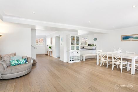 Property photo of 14/206 Avoca Drive Avoca Beach NSW 2251