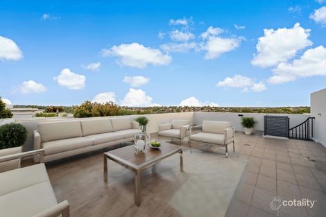 Property photo of 507/9 Winning Street North Kellyville NSW 2155