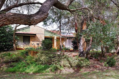 Property photo of 44 Fyfe Circle Bull Creek WA 6149