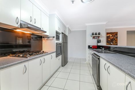 Property photo of 5 Wallace Close Coes Creek QLD 4560