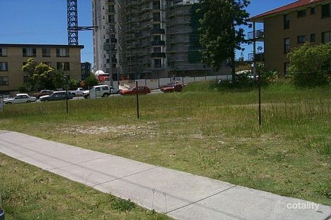 1/2607-2609 Gold Coast Hwy, Mermaid Beach, QLD 4218