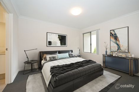 Property photo of 88 Aurum Parade Dayton WA 6055